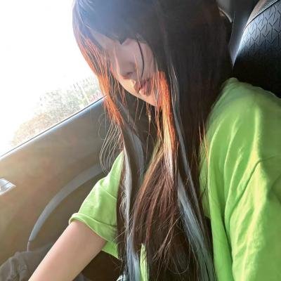 推荐 阳光女子合唱团
